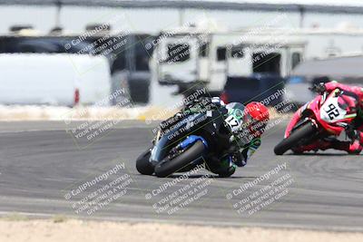 media/Apr-19-2025-CVMA (Sat) [[586b59ad56]]/Race 4-Formula Middleweight/